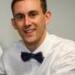 Photo: Dr. Robert Trager, DC