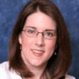 Photo: Dr. Sonja Heuker, MD