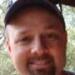 Photo: Dr. Derek Draft, DDS
