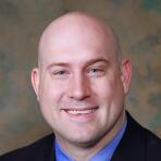 Dr. Benjamin Powell, MD