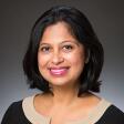 Photo: Dr. Meghana Bhandari, MD