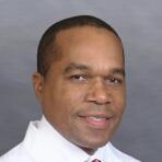 Dr. Don Esprit, MD