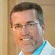 Photo: Brian Ham, APRN