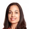 Photo: Anjana Patel, MPAS