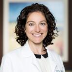 Dr. Rachel Bier, MD