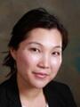 Dr. Caroline Yoon, MD