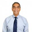 Photo: Dr. Jose Castellanos, MD