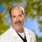 Dr. Steven Eggleston, MD