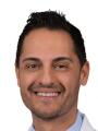 Photo: Dr. Ali Zahrai, MD