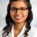 Photo: Dr. Lima Lawrence, MD