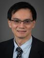 Photo: Dr. Shu-Yung Wu, MD