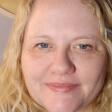 Photo: Diane Cerven, LPCC