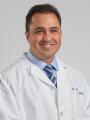 Photo: Dr. Lawrence Giove, MD