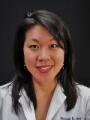 Photo: Dr. Melissa Hu, MD