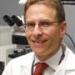 Photo: Dr. David Bleich, MD