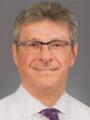 Photo: Dr. Richard Cuneo, MD