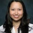 Dr. Constance Zhou, MD