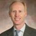 Photo: Dr. Jacob Nunamaker IV, MD