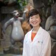 Photo: Dr. Joo Seo, MD