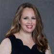 Photo: Dr. Mollie McDonnold, MD