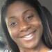 Photo: Nikia Phillips, CNM