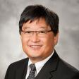 Photo: Dr. Timothy Shinn, MD