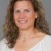 Photo: Dr. Caroline Schreiber, MD