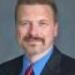 Photo: Dr. Ondrej Lisy, MD