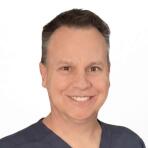Dr. Daniel Brown, MD