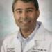 Photo: Dr. Jay Pal, MD