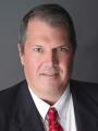 Photo: Dr. Jeffrey Merz, MD