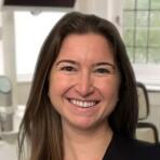 Dr. Eva Dunn, DMD
