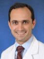Photo: Dr. Joao Panattoni Filho, MD
