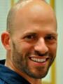 Photo: Dr. Gregory Wolkstein, DDS