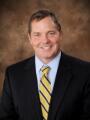 Photo: Dr. Kurt Hofmann, MD