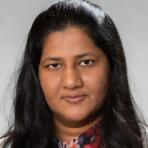 Dr. Satya Potluri, MD