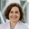 Photo: Dr. Jill Wenger, MD