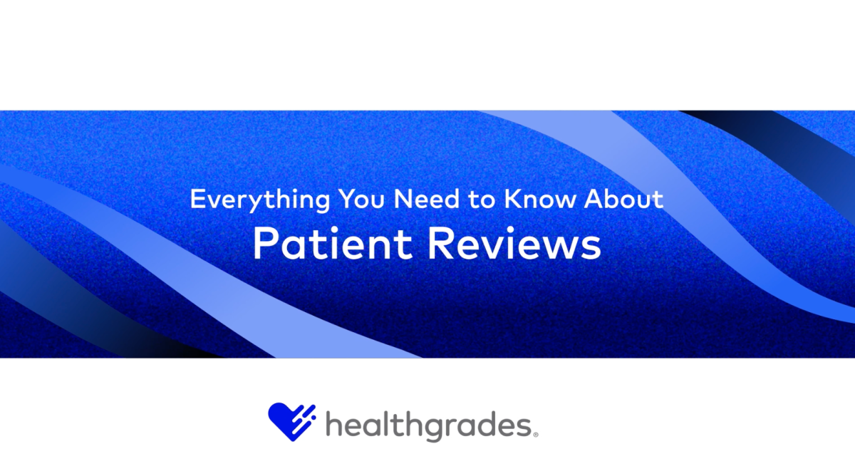 Healthgrades Review.pdf Healthgrades 101 Video Library - Everything You Need to Know About ...