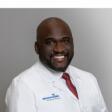 Photo: Dr. Klive Forde, MD