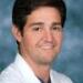 Photo: Dr. Pedro Briceno, MD