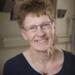 Photo: Deborah Nelson, APRN