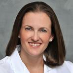 Dr. Anne Kobbermann, MD
