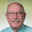 Photo: Dr. Mark Reuter, MD