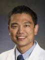 Photo: Dr. Yi Lu, MD