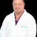 Photo: Dr. Ronald Cox, MD