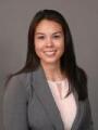 Photo: Dr. Keya Brown, DDS