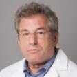 Photo: Dr. Paul Bader, MD