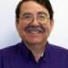 Photo: Richard Guzman, PT