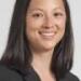 Photo: Dr. Ellen Rosenquist, MD