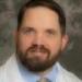 Photo: Dr. Jeffrey Armstrong, MD